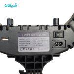 رینگ لایت مدل RL-14 با پایه - Image 6