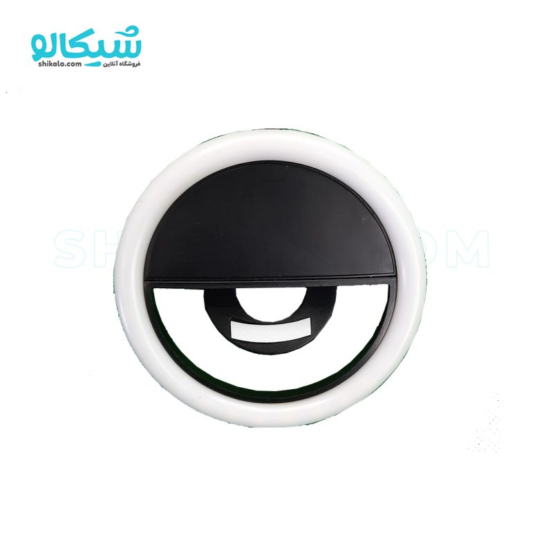 رینگ لایت سلفی - Image 6