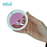 رینگ لایت سلفی - Image 3
