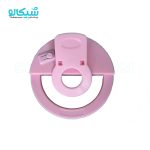 رینگ لایت سلفی - Image 2