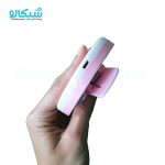 رینگ لایت سلفی - Image 8