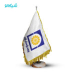 بیمه پاسارگاد