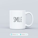 ماگ مینیمال