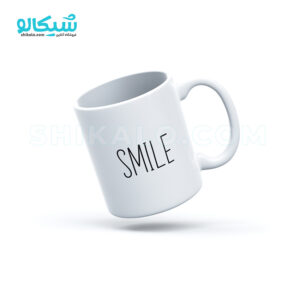 ماگ مینیمال