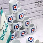 ماگ بیمه سامان - Image 4