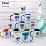 ماگ ایران خودرو - Image 2