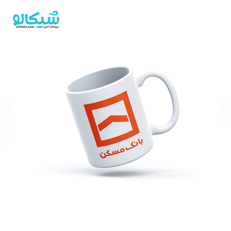 ماگ بانک مسکن