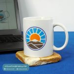 ماگ بیمه ایران - Image 3