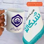 ماگ بیمه تامین‌ اجتماعی - Image 3