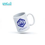 ماگ بیمه تامین‌اجتماعی