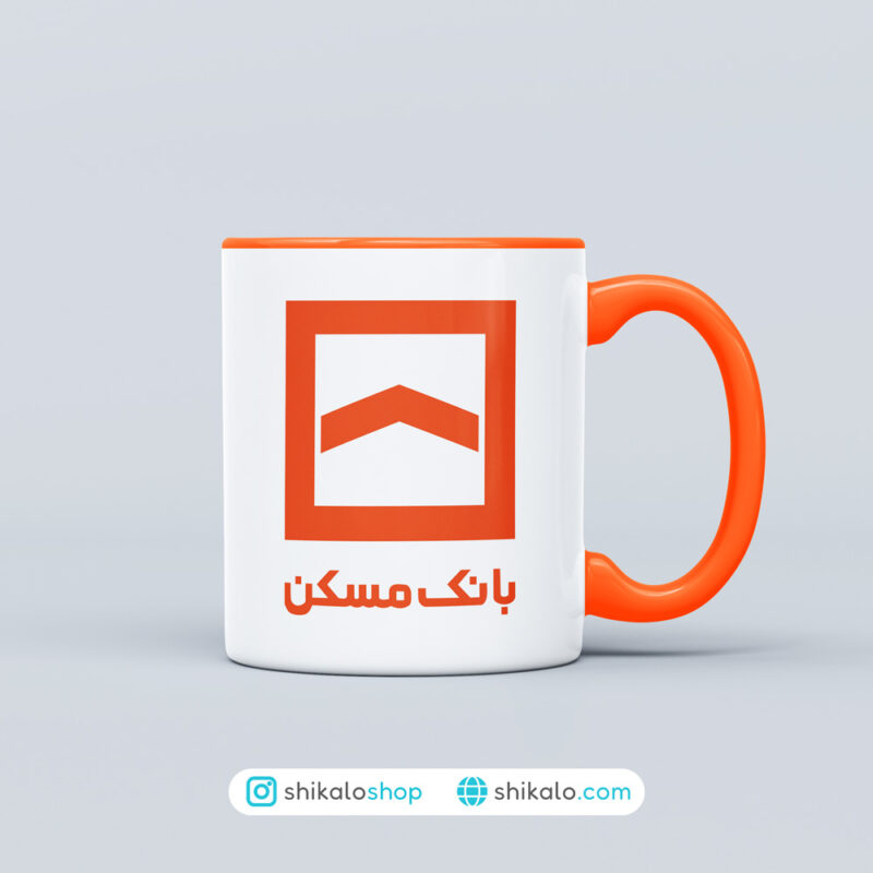 ماگ بانک مسکن