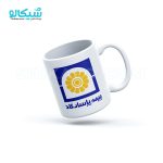 ماگ بیمه پاسارگاد