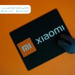 موس پد شیائومی - Image 4