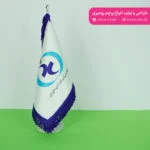 پرچم رومیزی نظام روان شناسی و مشاوره - Image 4