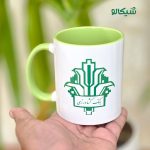 ماگ بانک کشاورزی - Image 4