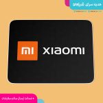 موس پد شیائومی