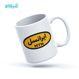 ماگ ایرانسل