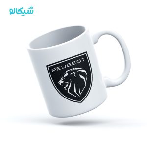 ماگ پژو