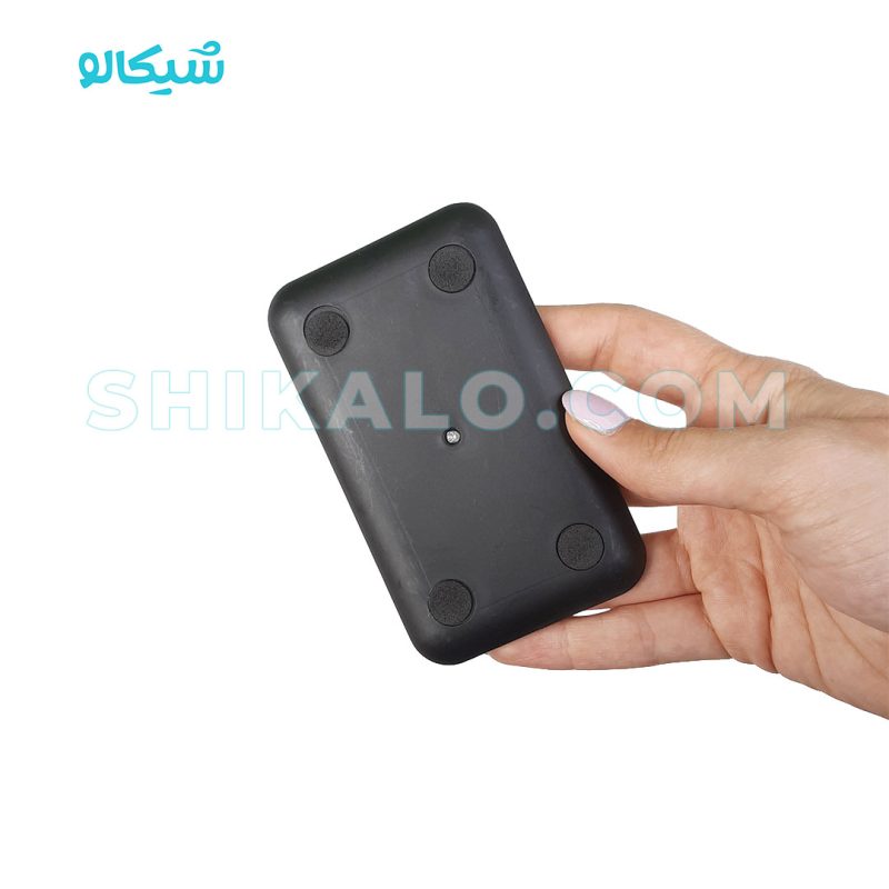 پایه نگهدارنده گوشی مدل no.s188 پایه نگهدارنده گوشی مدل no.s188