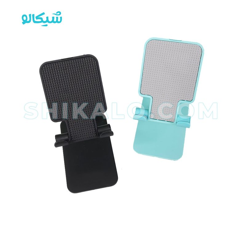 پایه نگهدارنده گوشی مدل no.s188 پایه نگهدارنده گوشی مدل no.s188