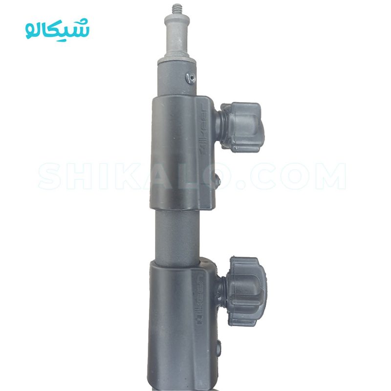 سه پایه نور1 ilkeen مدل IA-260LS سه پایه نور ilkeen مدل IA-260LS - Image 2