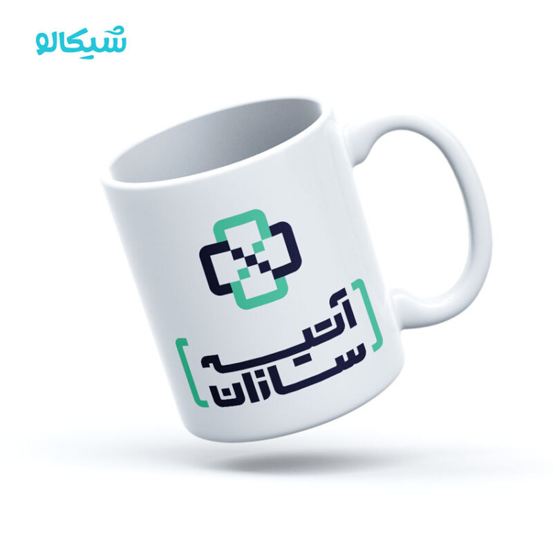 ماگ بیمه آتیه سازان