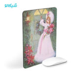 موس-پد-دخترانه-طرح-باربی1