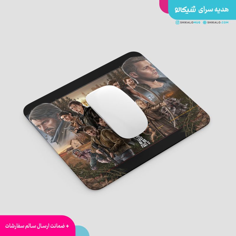 موس-پد-طرح-زامبی2