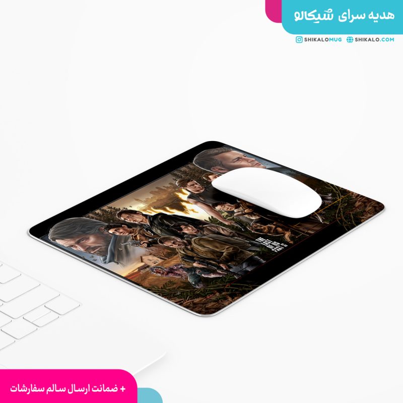 موس-پد-طرح-زامبی3