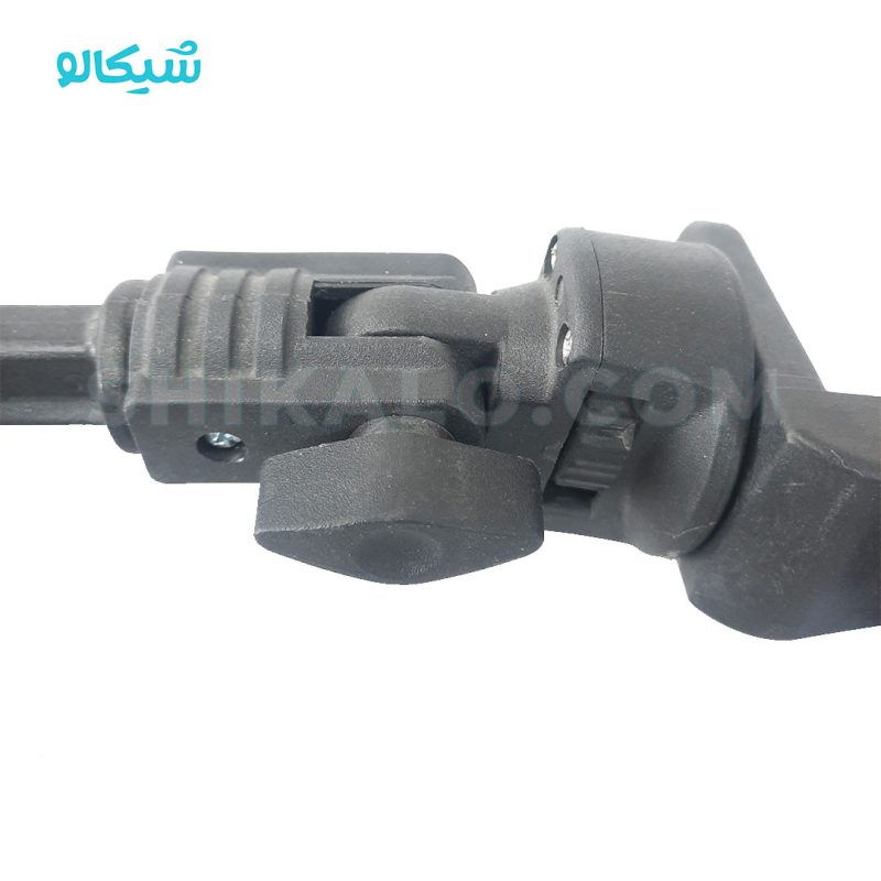 هولدر همه کاره دوربین و گوشی مدل D-301 - Image 10