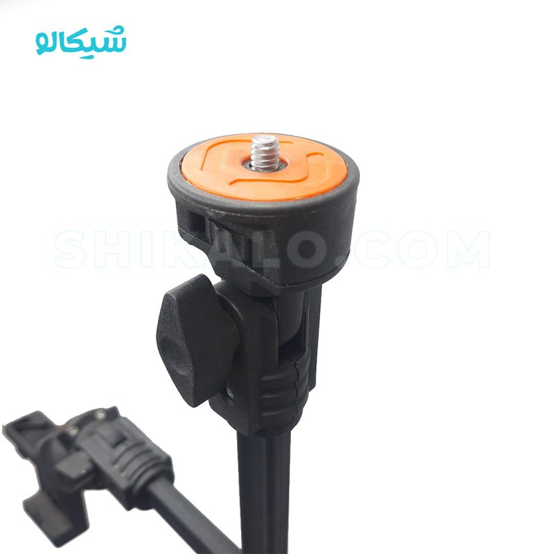 هولدر همه کاره دوربین و گوشی مدل D-301 - Image 8