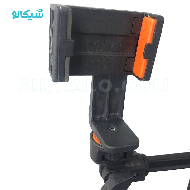 هولدر همه کاره دوربین و گوشی مدل D-301 - Image 7