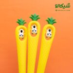 روان نویس آناناسی پاندادار