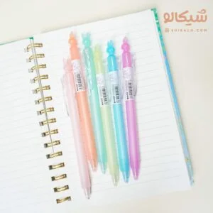 روان نویسmکلیکی خرگوش