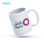 ماگ-رایتل