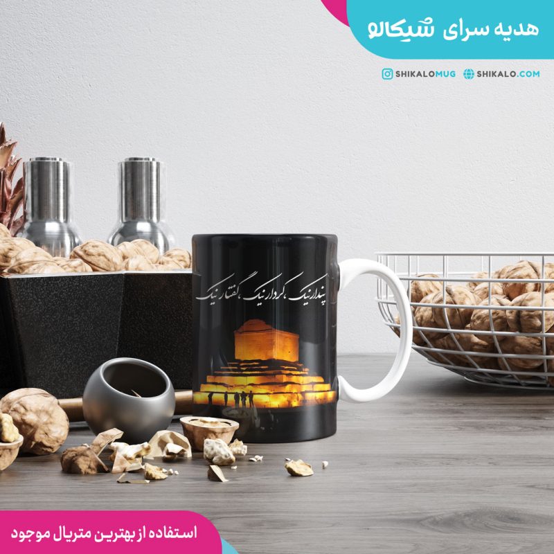 ماگ-طرح-آرامگاه-کوروش