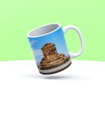 ماگ-طرح-آرامگاه-کوروش1