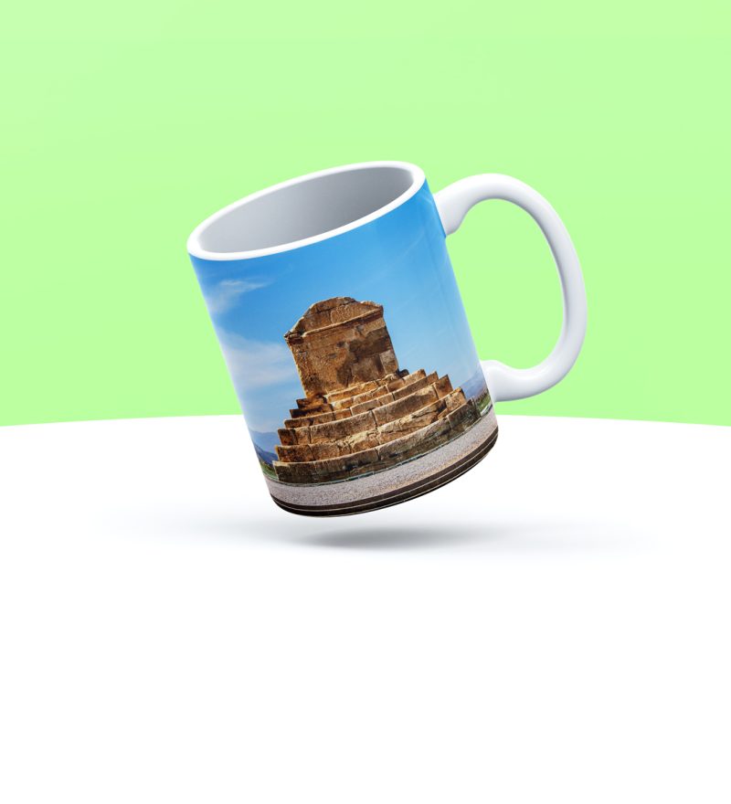 ماگ-طرح-آرامگاه-کوروش1