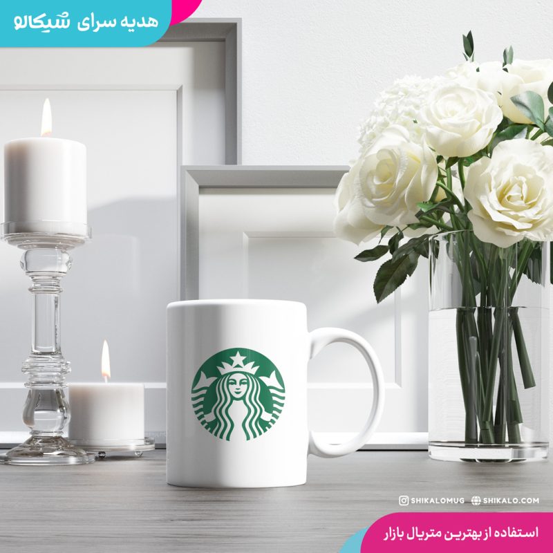 ماگ-طرح-استار-مکس1