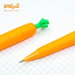 مداد هویجی