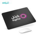 موس-پد-طرح-لوگو-رایتل