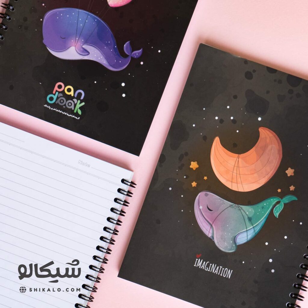 نهنگ خواب