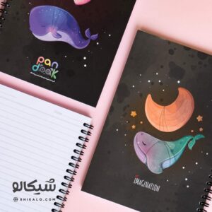 نهنگ خواب