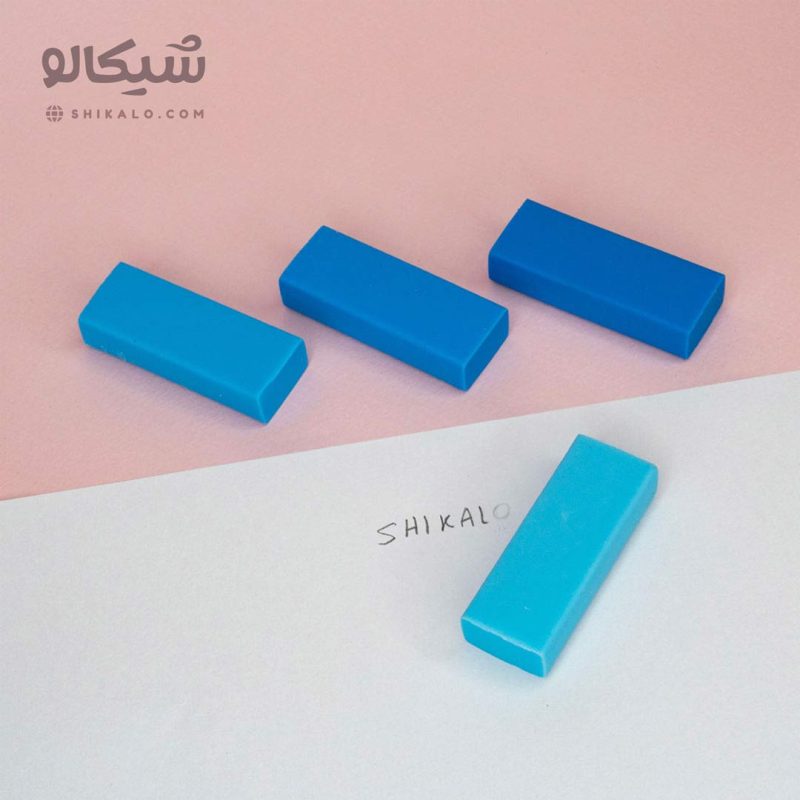 پاک کن مستطیلی