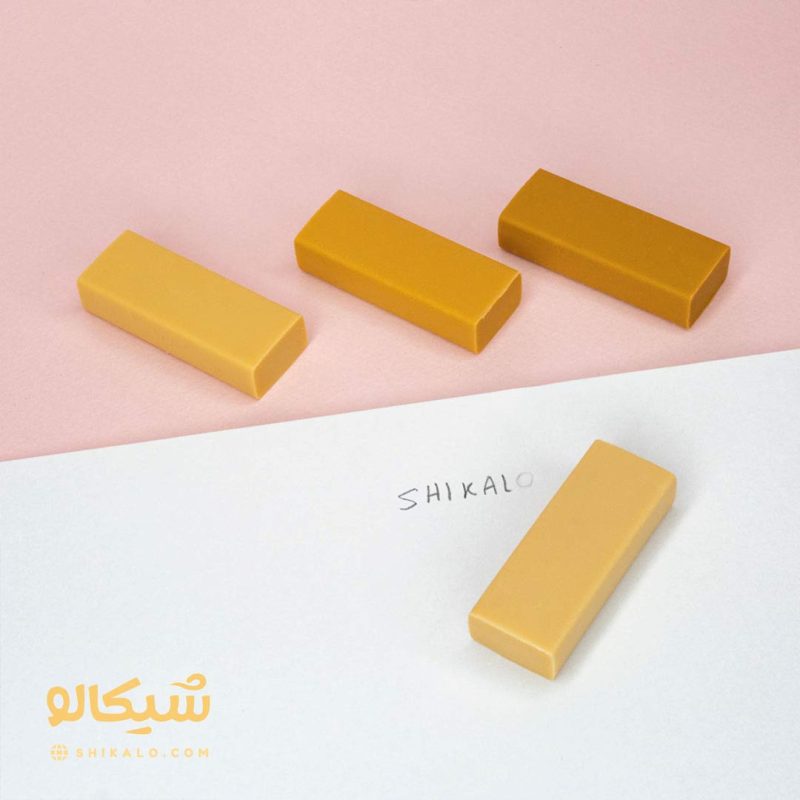 پاک کن مستطیلی