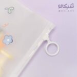کاور