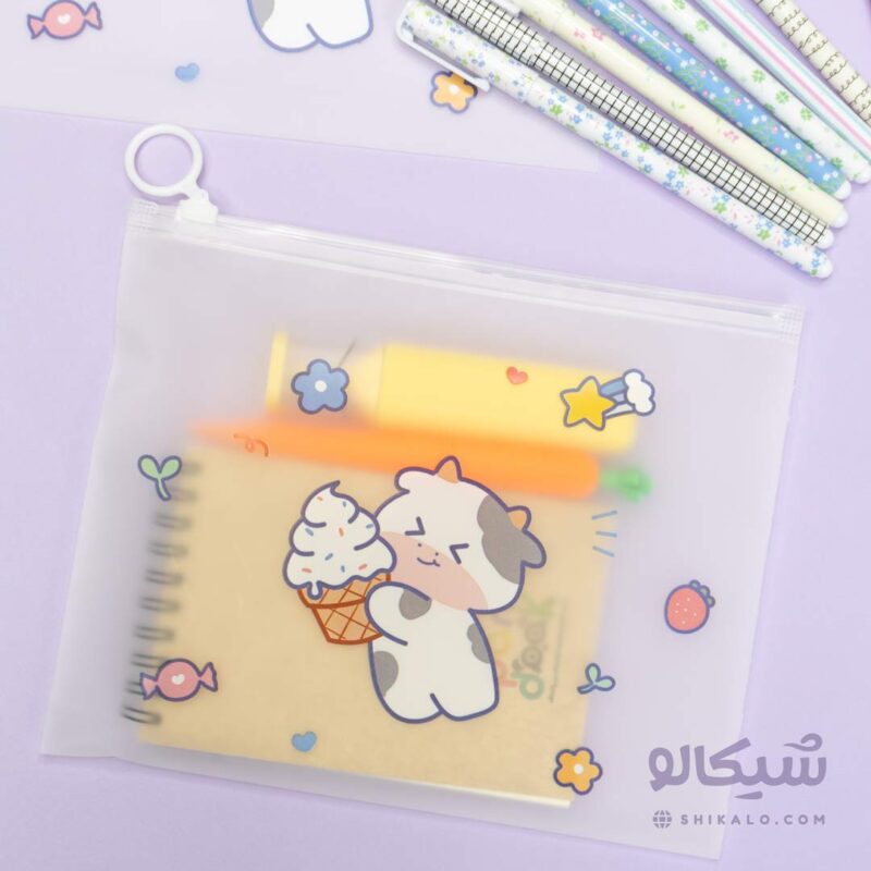 کاور-آپنج