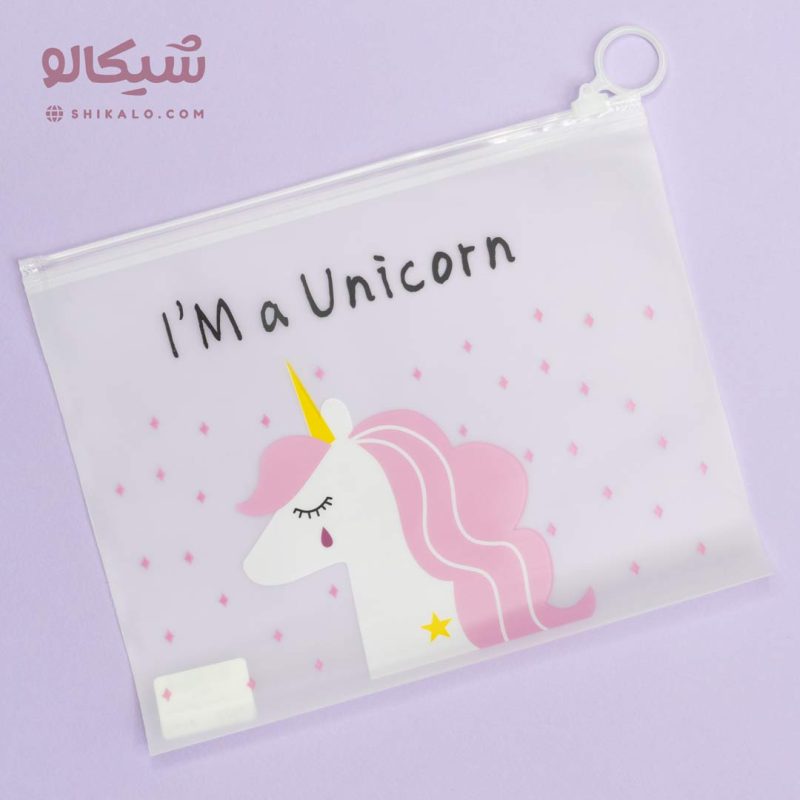 کاور-یونیکورن-1