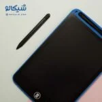 تبلت-جادویی-آّی