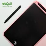تبلت جادویی